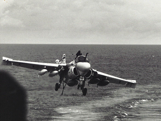 (US Navy)